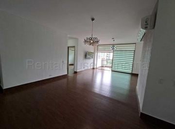 Apartamento de 3 habitaciones, Panamá · Venta Apartamento Costa Sur