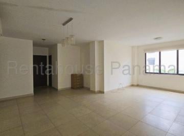Apartamento de 3 habitaciones, Arraiján · Venta Apartamento Panamá Pacífico
