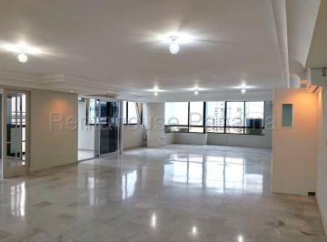 Apartamento de 5 habitaciones, Panamá · Venta Apartamento Paitilla