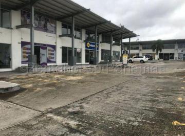 Local comercial , Panamá · Venta de Local en Plaza Milla 8 Milla 8 Hq