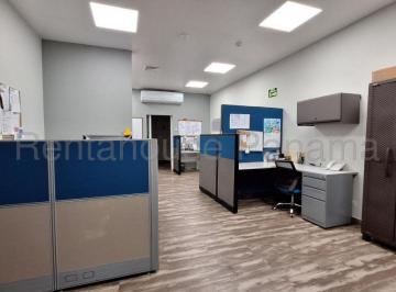 Local comercial , Panamá · Venta Casa Comercial San Francisco