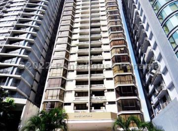 Apartamento de 2 habitaciones, Panamá · Venta de Apartamento en Mediterráne Paitilla Hq