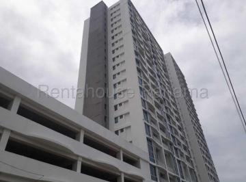 Apartamento de 2 habitaciones, Gorgona · Se Vende Apartamento en Royal Palm, Gorgona Kdp26 - 7919