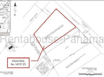 Local comercial , Panamá · Venta de Local en Rio Abajo Comercial Rio Abajo Hq