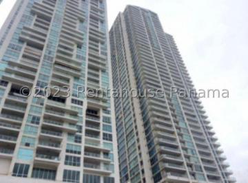 Apartamento de 4 habitaciones, Panamá · Venta de Apartamento en Oceanaire Punta Pacifica Hq