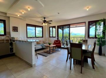 Apartamento de 3 habitaciones, Coronado · Venta de Apartamento en Coronado Abs26 - 7962