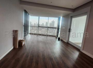 Apartamento de 2 habitaciones, Panamá · Alquiler Apartamento Coco del Mar