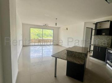 Apartamento de 3 habitaciones, Panamá · Venta Apartamento Altos de Panamá