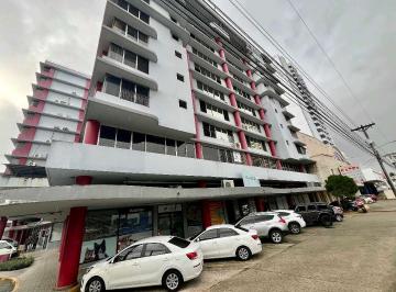 Local comercial · 105m² · 6 Estacionamientos · Alquiler Local Comercial 105 m² Plaza Milano Lt
