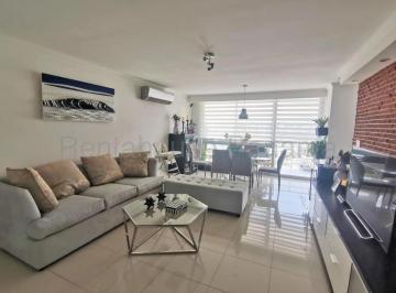 Apartamento de 2 habitaciones, Panamá · Venta Apartamento Hato Pintado