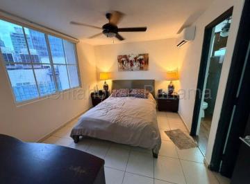 Apartamento de 3 habitaciones, Panamá · Apartamento Alquiler Punta Pacífica: con Línea Blanca y Ubicación Estratégica / Cod. 26 - 7486 Agpm
