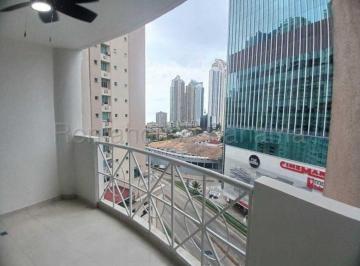 Apartamento de 3 habitaciones, Panamá · Apartamento Alquiler Punta Pacífica: con Línea Blanca y Ubicación Estratégica / Cod. 26 - 8682 Agpm