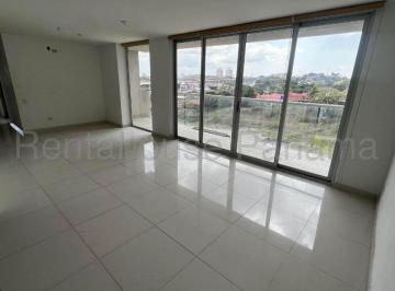 Apartamento de 3 habitaciones, Panamá · Venta Apartamento Villa Lucre