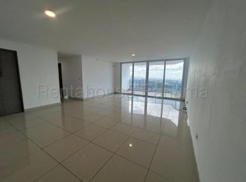Apartamento de 3 habitaciones, Panamá · Venta Apartamento Villa de Las Fuentes