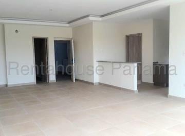 Apartamento de 3 habitaciones, Panamá · Venta Apartamento Panamá Norte