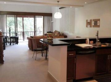 Apartamento de 1 habitación, Panamá · Venta Apartamento Buenaventura