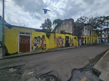 Terreno / Lote  Venta USD 1,690,000 · Venta de Terreno en Santa Ana