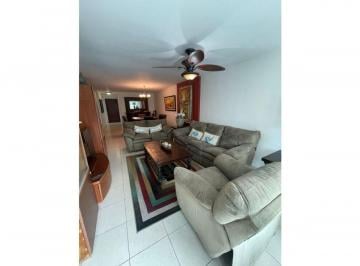 Apartamento de 3 habitaciones, Panamá · Alquiler Apartamento Punta Pacifica Linea Blanca