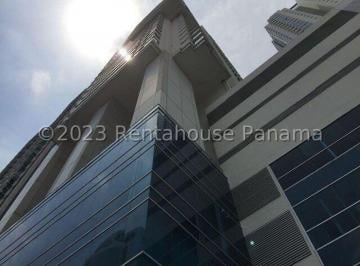 Apartamento de 3 habitaciones, Panamá · Venta de Apartamento en Costa del Este