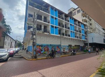 Edificio , Panamá · Venta de Edifico en Santa Ana