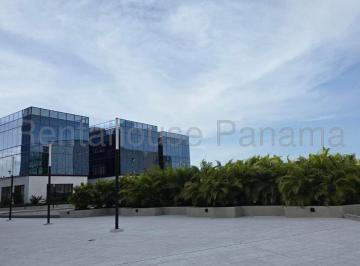 Oficina comercial , Panamá · Venta de Oficina en Santa Maria