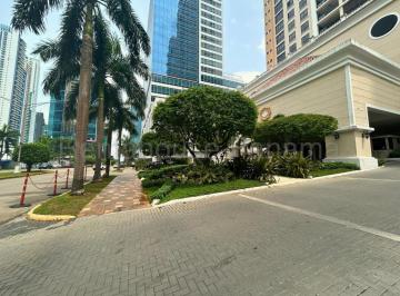 Apartamento de 3 habitaciones, Panamá · Venta de Apartamento en Costa del Este