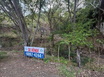 Terreno / Lote , Chame · Venta Terreno Chame