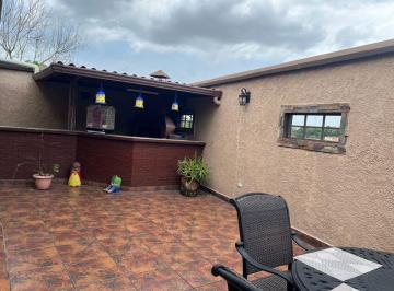 Casa de 3 habitaciones, San Miguelito · Venta Casa con 3 Recámaras y 341 m² de Terreno en Brisas del Golf Rufina Alfaro