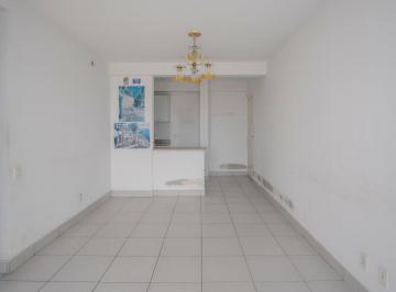 Se vende acogedorapartamento de 58 metros, buena distribución y acceso rápido a · Venta de Apartamento en Río Abajo, PH Ilo