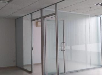 Oficina comercial , Panamá · Oficina Comercial de 63 m² en Alquiler en Punta Paitilla