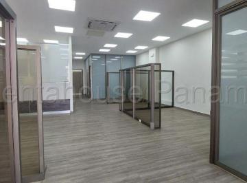 Local comercial , La Chorrera · Alquiler de Local en Chorrera Abs26 - 7219