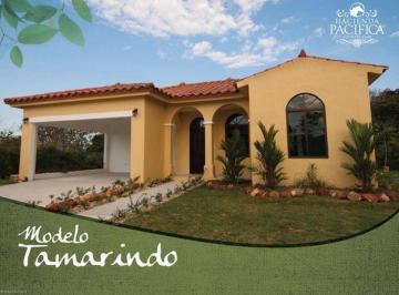 Casa de 3 habitaciones, San Carlos · Venta de Casa en San Carlos Abs26 - 7970
