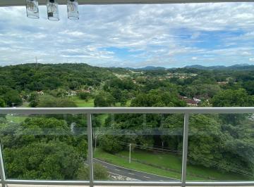 Apartamento · 150m² · 3 Recámaras · 2 Estacionamientos · Alquiler de Apartamento en Clayton Park II
