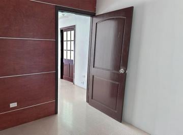 Oficina comercial , Panamá · Oficina Disponible de 60.7 m²