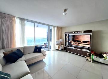 Apartamento de 3 habitaciones, Panamá · Venta de Apartamento en Villa de Las Fuentes, Betania, PH Mei Tower, 119 m²