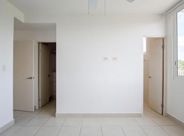 Apartamento Venta de 3 habitaciones · Venta de Apartamento en Brisas del Golf, PH Peninsula del Norte