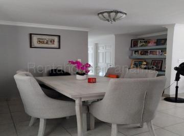 Apartamento de 3 habitaciones, Panamá · Apartamento en Venta Carrasquilla