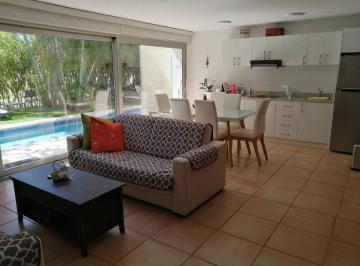 Apartamento de 1 habitación, Chame · Coronado, Coronado Luxury Club & Suits, Apartamento 1 Recamara