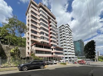 Apartamento de 2 habitaciones, Panamá · Apartamento en Dos Mares (C. P)