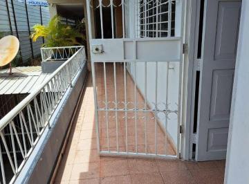 Apartamento de 2 habitaciones, Panamá · Se Vende Apartamento en Vía España, Carrasquilla Id/ls