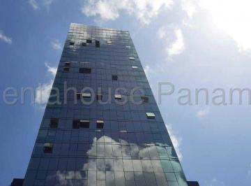 Apartamento de 3 habitaciones, Panamá · Venta de Apartamento en San Francisco Hq