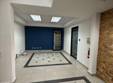 Casa Venta 815m² de 7 habitaciones · Venta o Alquiler de Casa en El Carmen