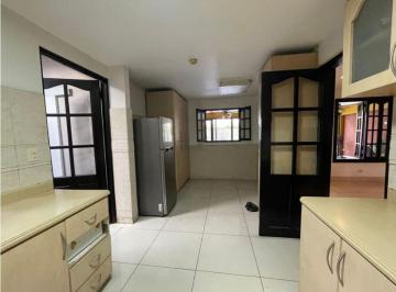 Casa de 3 habitaciones, Panamá · Casa en Alquiler en Hato Pintado