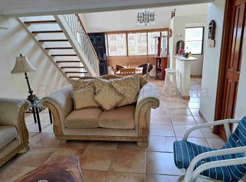Apartamento de 2 habitaciones, Chame · Venta de Apartamento Loft de 72 m² en Coronado 26 - 7708 Emb