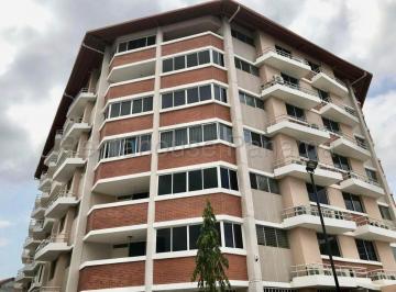 Apartamento de 2 habitaciones, Panamá · Alquiler de Apartamento de 60 m² en Llano Bonito 26 - 7705 Emb
