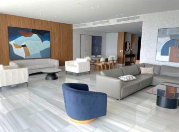 Apartamento de 3 habitaciones, Panamá · Venta de Apartamento en Paitilla