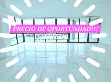 Apartamento de 3 habitaciones, Panamá · Venta de Apartamento en Paitilla