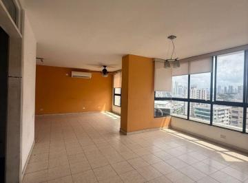 Apartamento de 3 habitaciones, Panamá · Apartamento en Venta en Obarrio PH Primavera