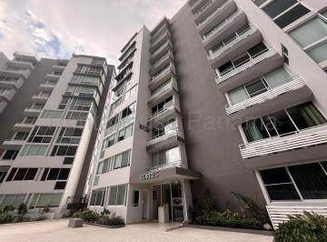 Apartamento de 3 habitaciones, Panamá · Vendo Apartamento de 163 m² en PH Pine Hills, Albrook 26 - 7672