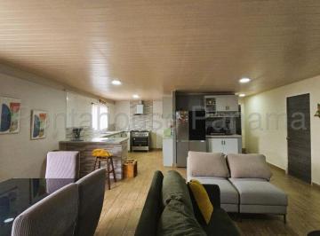 Casa de 4 habitaciones, Panamá · Venta Casa Tocumen